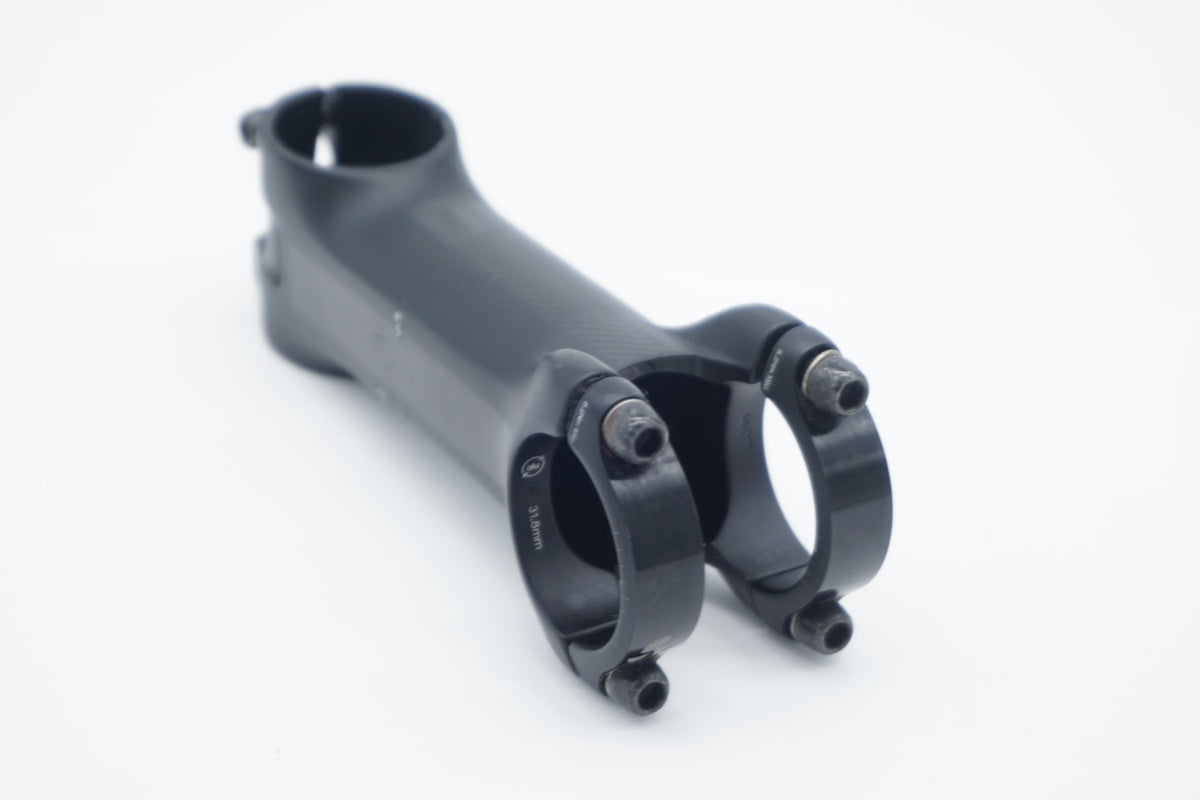 BONTRAGER 「ボントレガー」 PRO φ31.8 110mm ステム / 滋賀大津店