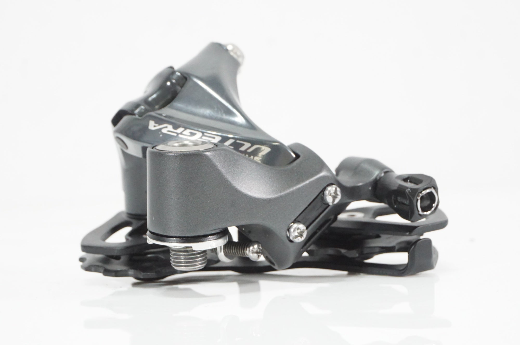 SHIMANO 「シマノ」 ULTEGRA RD-6800 リアディレイラー / AKIBA店