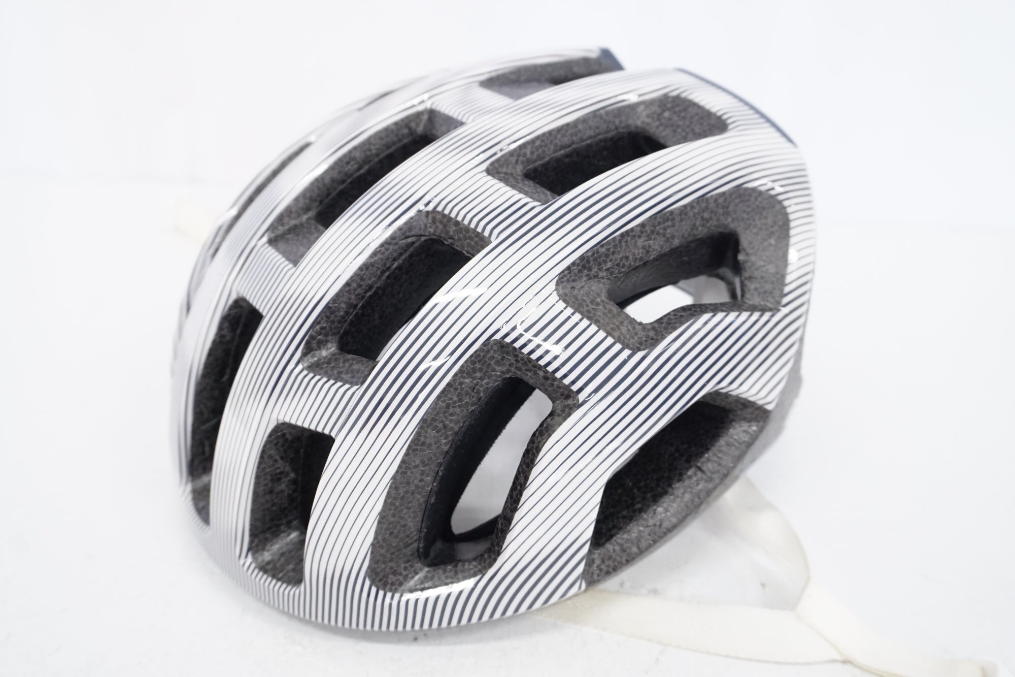 POC 「ポック」 VENTRAL LITE WF RAPHA  Sサイズ ヘルメット/ 浜松店