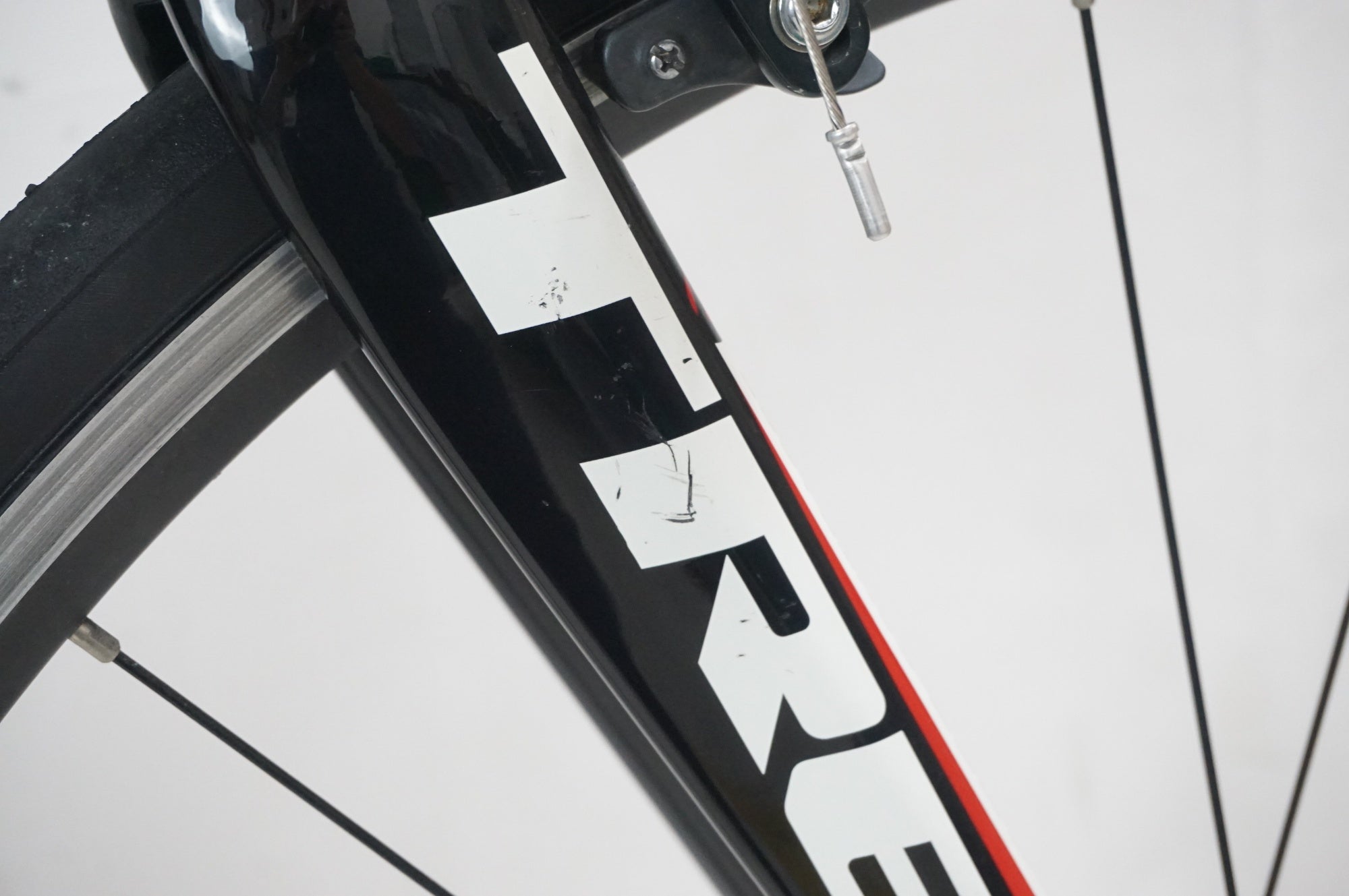 TREK 「トレック」 MADONE 3.1 2011年モデル ロードバイク / 福岡店