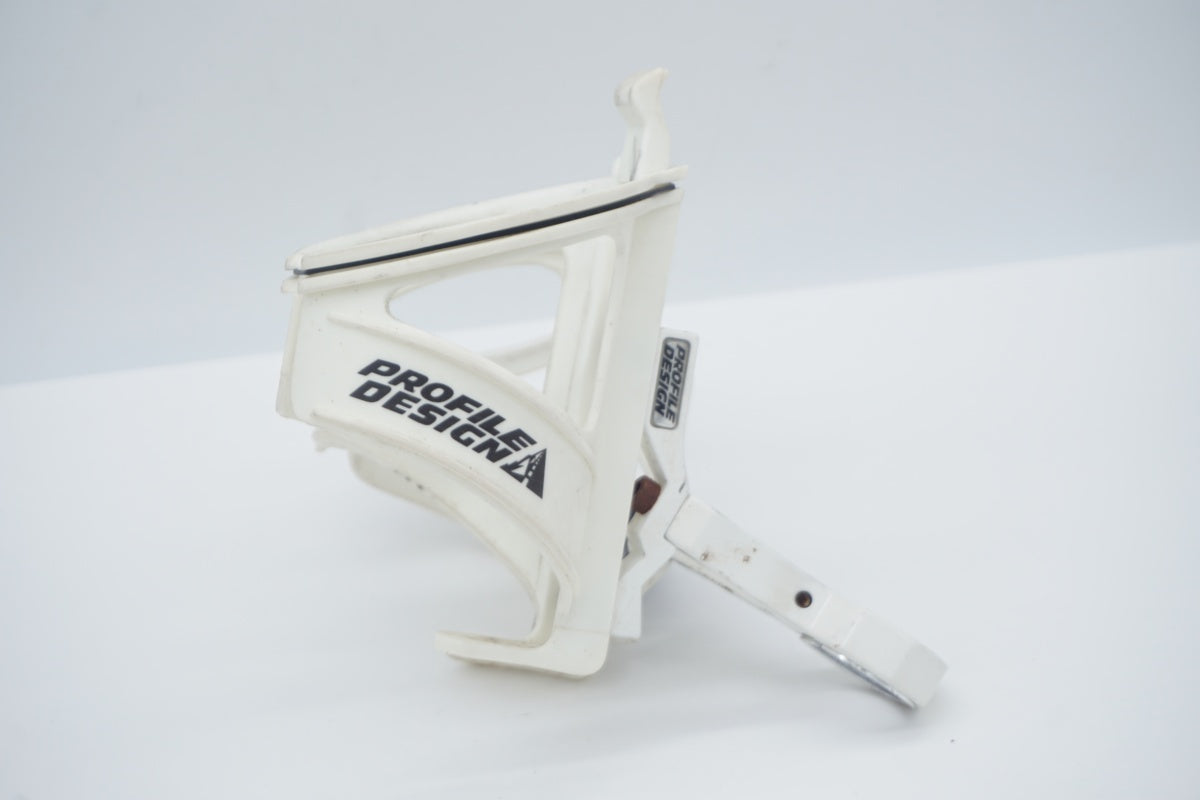 PROFILE DESIGN 「プロファイルデザイン」 アクアラック/ 滋賀大津店