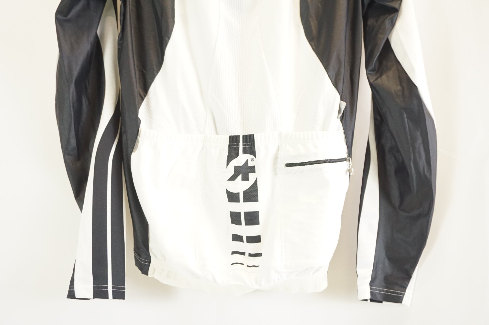ASSOS 「アソス」 MILLE Sサイズ 長袖ジャージ / 宇都宮店