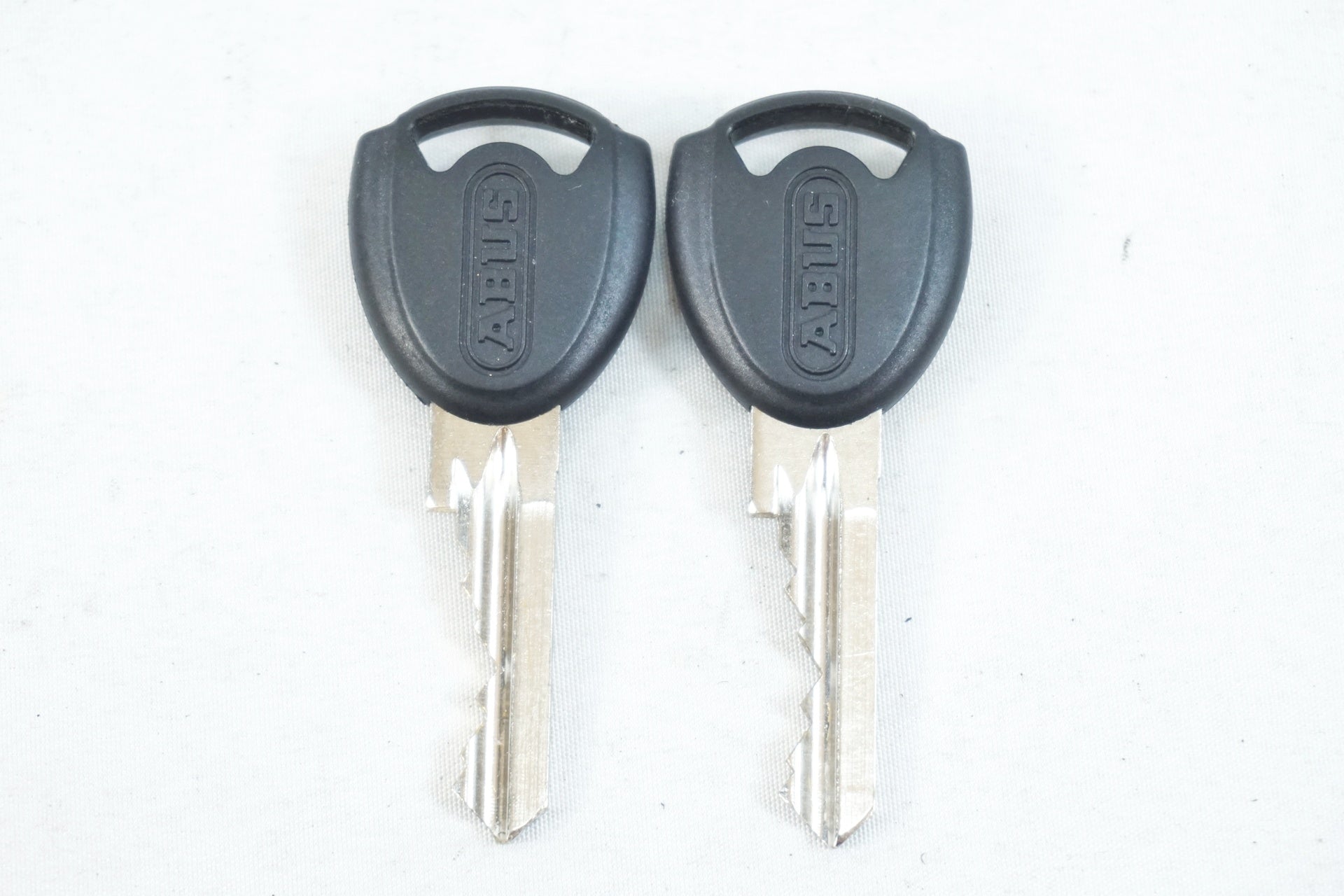 ABUS 「アブス」 BORDO 6055K LITE ロック / 有明ガーデン店