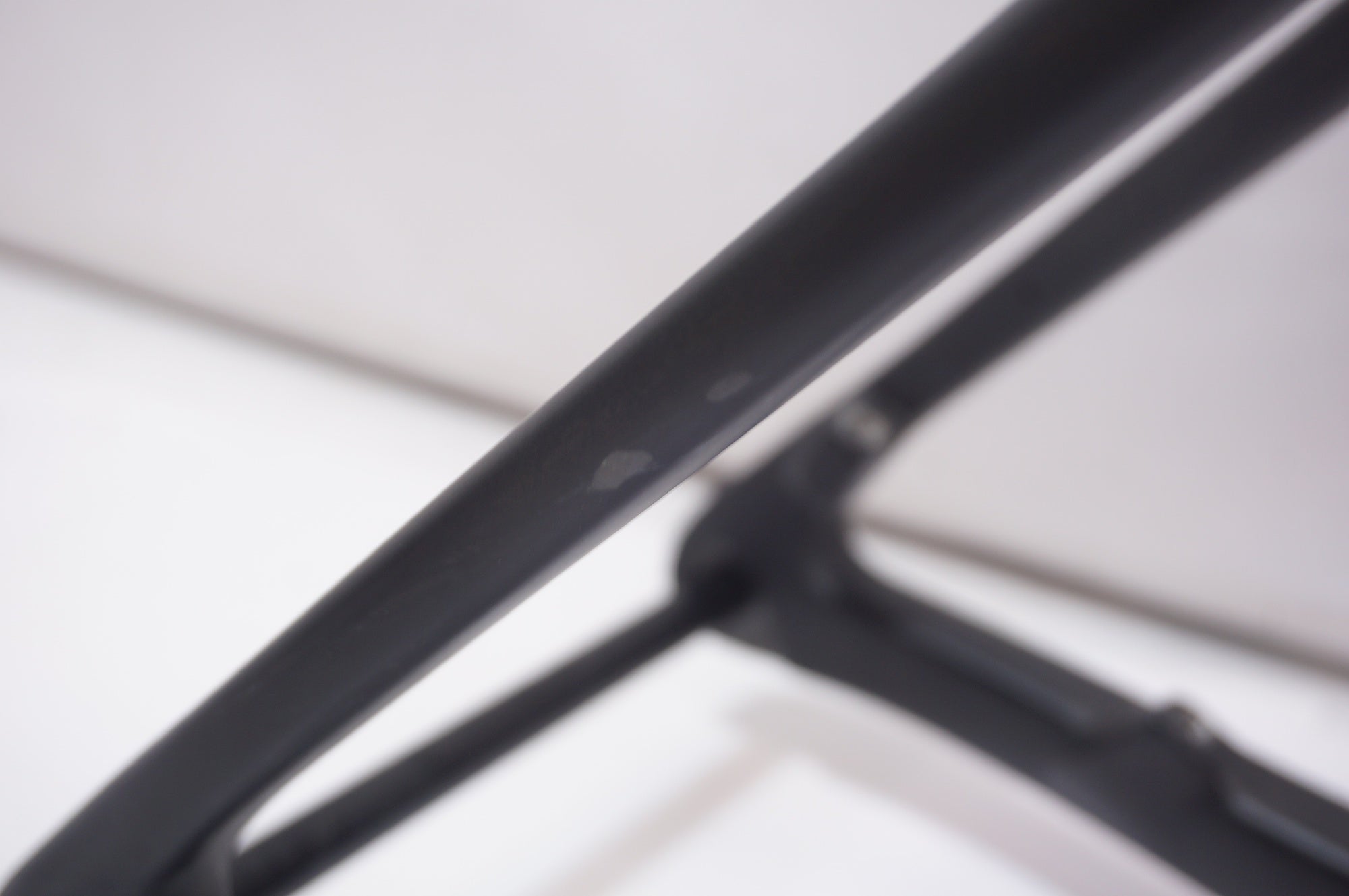 ジャンク NESTO 「ネスト」 TRAIZE PRO 2023年モデル フレームセット / 世田谷店