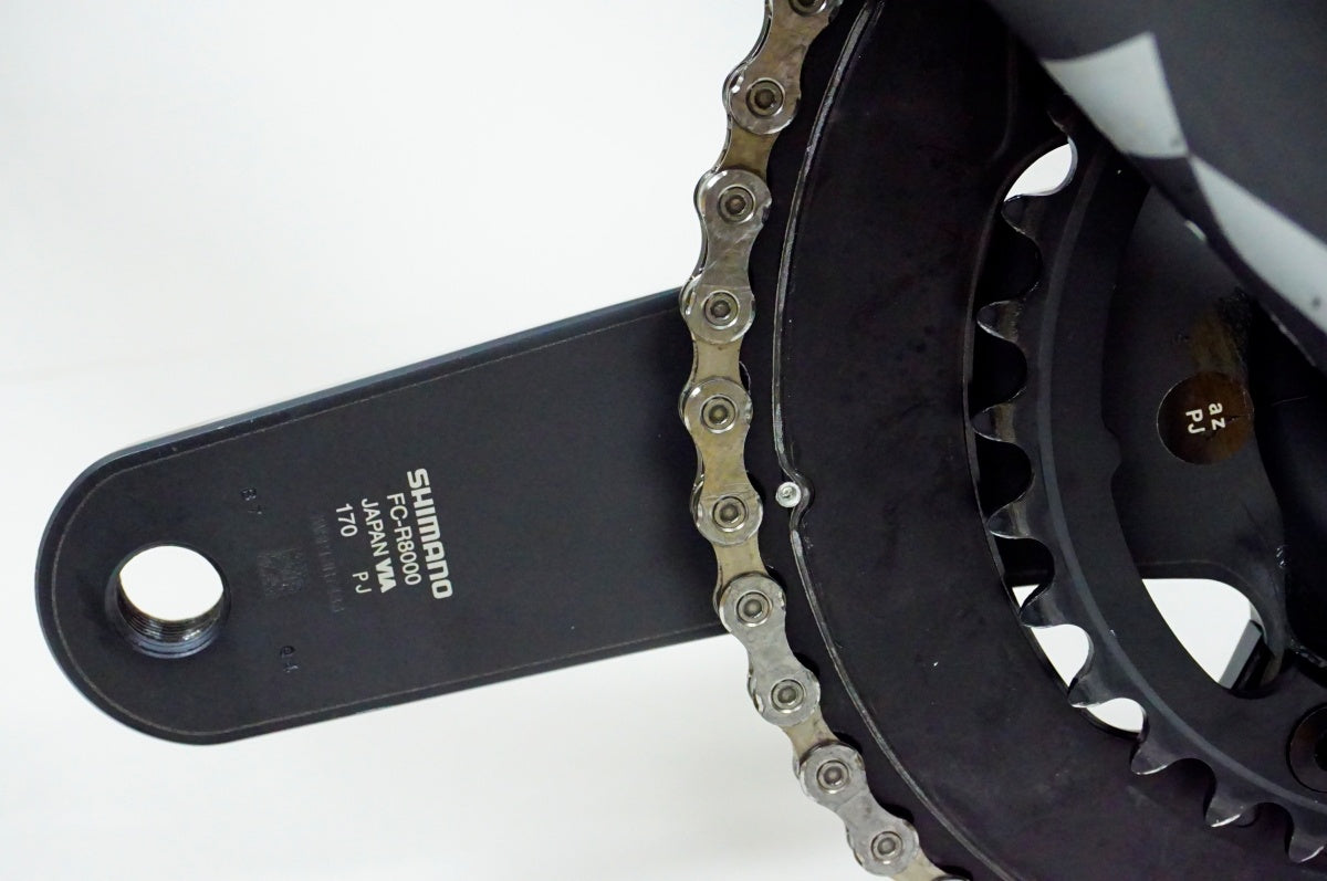 スコット ADDICT10（2018モデル） 2018 Scott Addict 10 disc – Specs, Comparisons, Reviews – 99