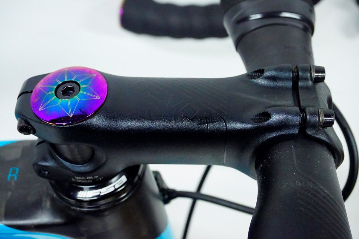 FELT 「フェルト」 VR ADVANCED FORCE E-TAP 2023年 ロードバイク / 名古屋大須店