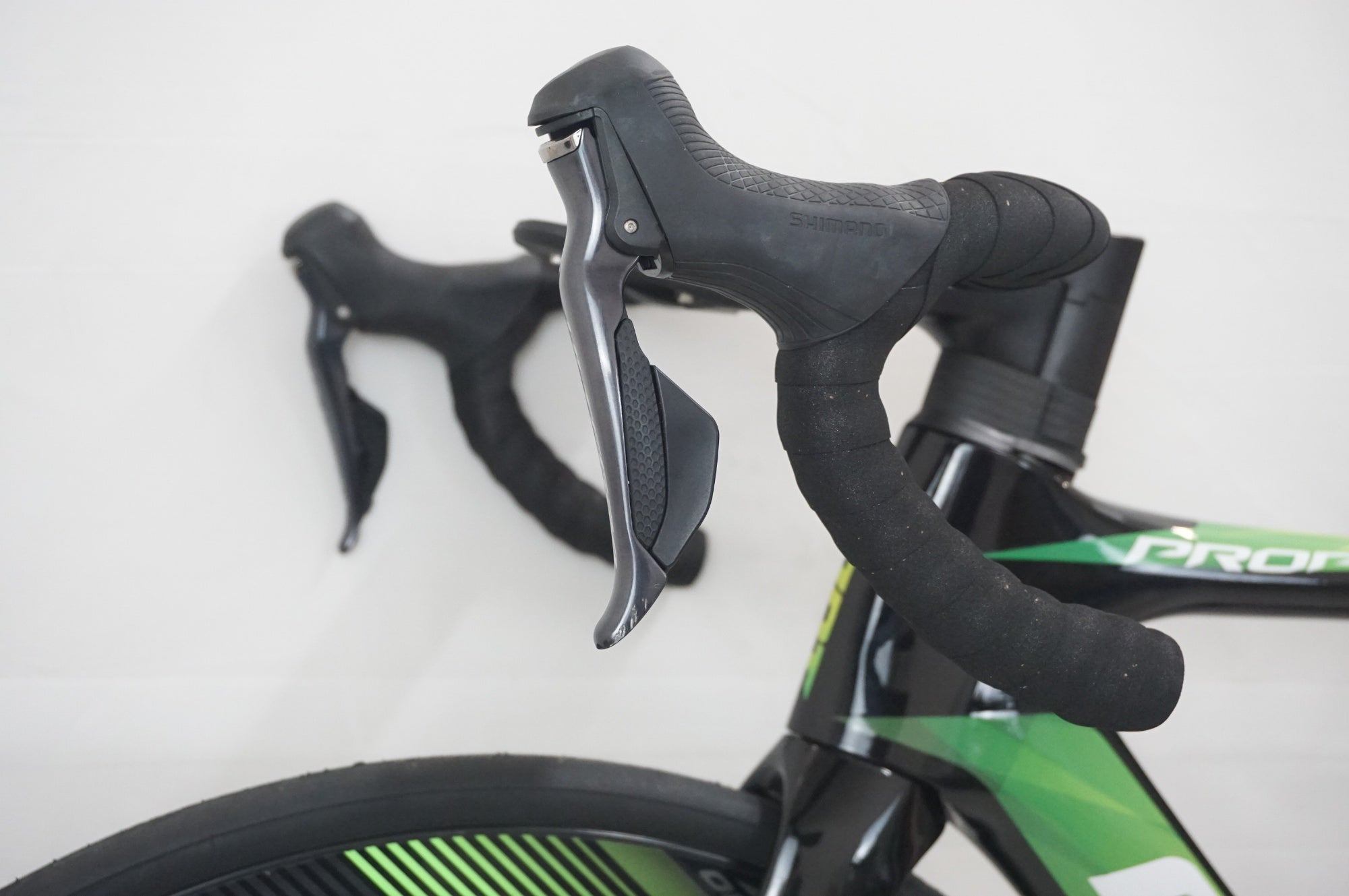 GIANT 「ジャイアント」 PROPEL ADVANCED PRO DISC 2018年モデル ロードバイク / 福岡店