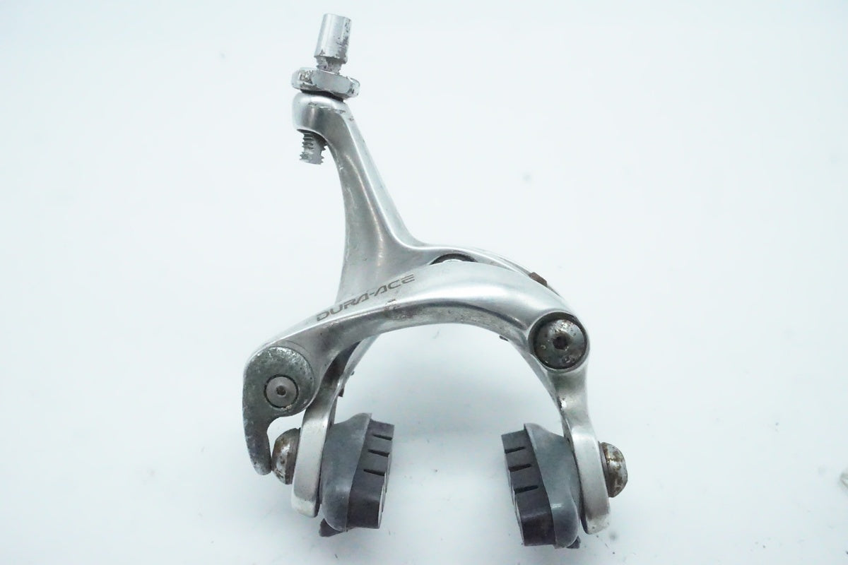 SHIMANO「シマノ」 DURAｰACE BR-770 キャリパーブレーキ/ 京都西院店