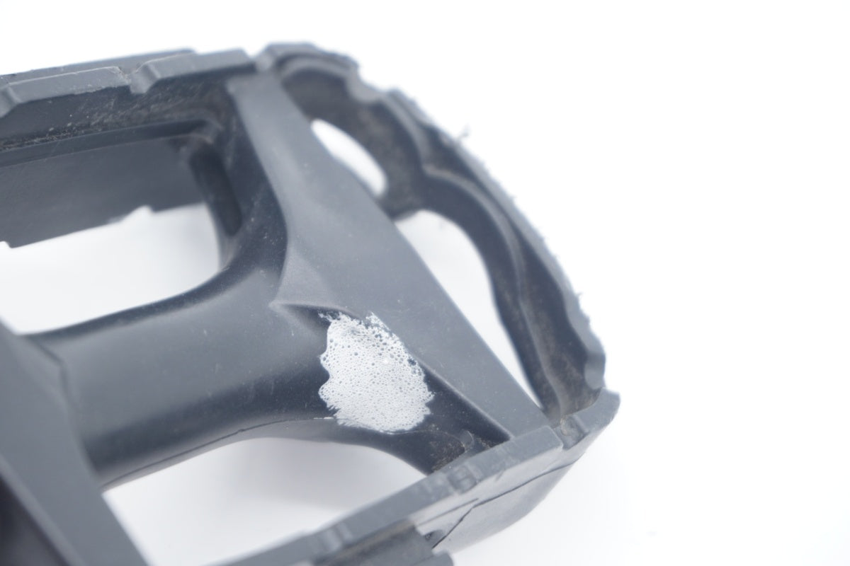 ブランド不明 ペダル / 滋賀大津店