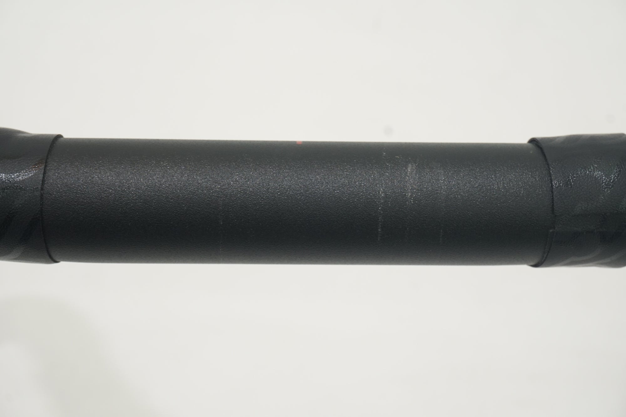 CINELLI 「チネリ」 PISTA 318φ 415mm ハンドル/ 京都西院店