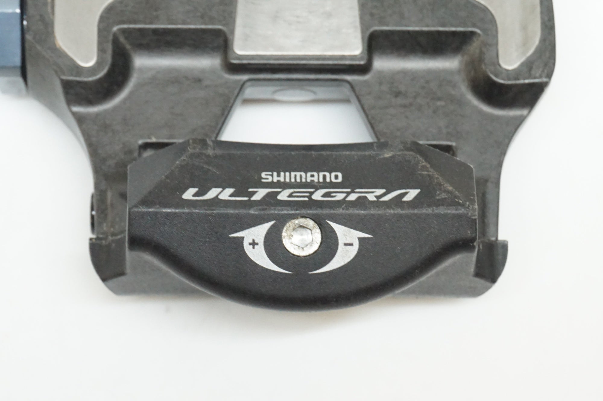 SHIMANO 「シマノ」 ULTEGRA PD-R8000 ペダル / 大宮店