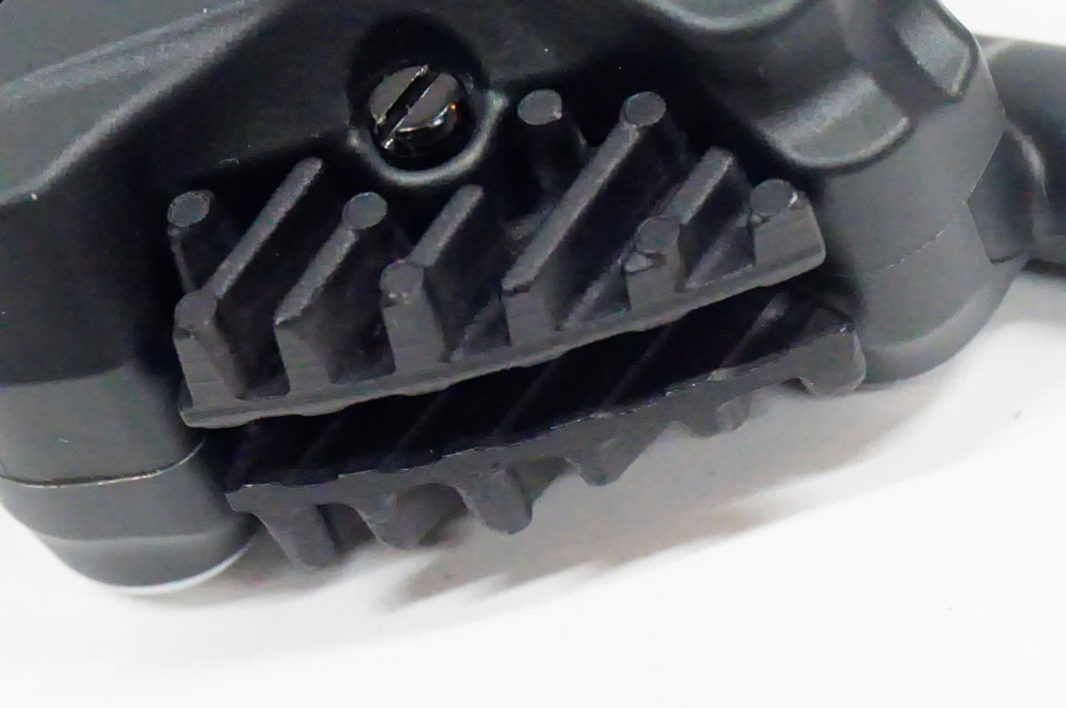 SHIMANO 「シマノ」 TIAGRA BR-4770 油圧ブレーキキャリパーセット / 名古屋大須店