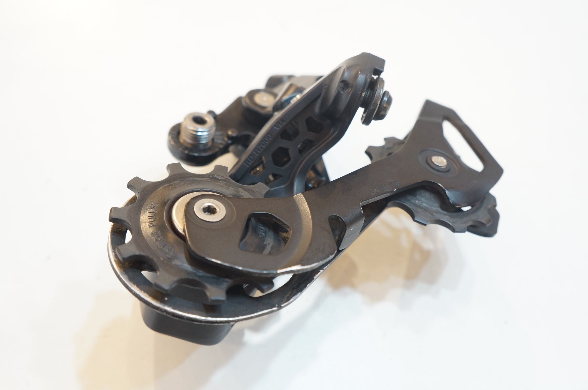 SHIMANO 「シマノ」 105 RD-R7000 リアディレイラー / バイチャリ浦和ベース