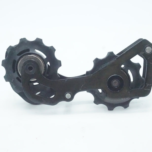 【超特価】 SHIMANO 「シマノ」 DURA-ACE RD-9000 プーリーゲージ/ 京都西院 パーツ