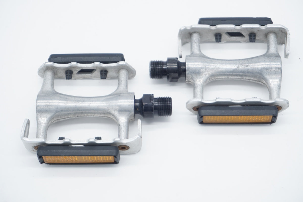 ブランド不明 ペダル / 滋賀大津店