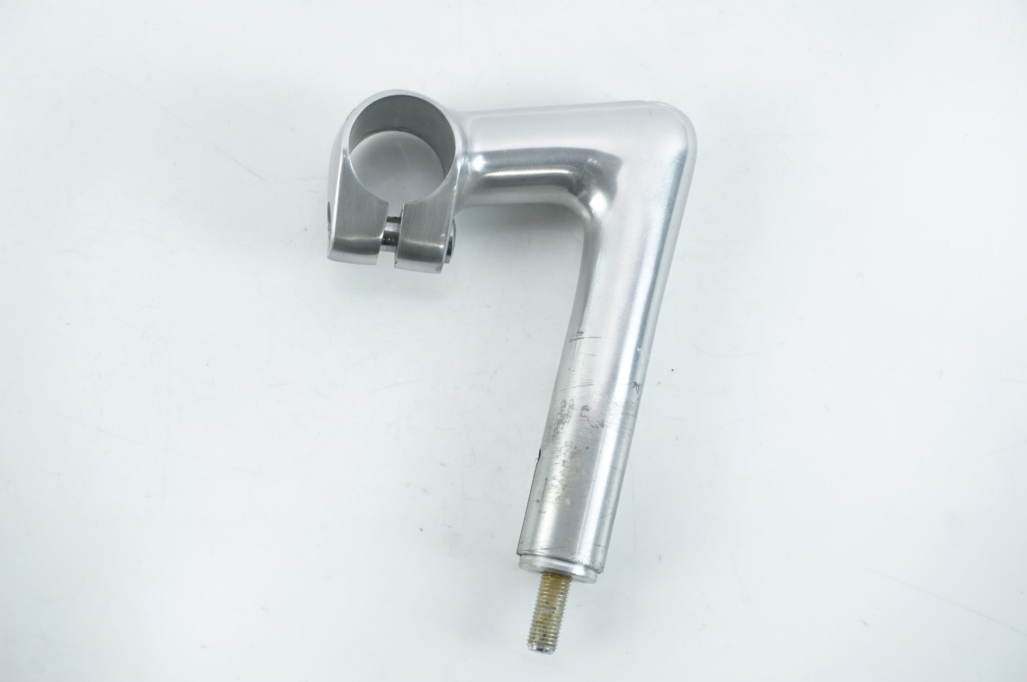 CINELLI 「チネリ」 1A Φ26.4 70mm スレッドステム / 中目黒店