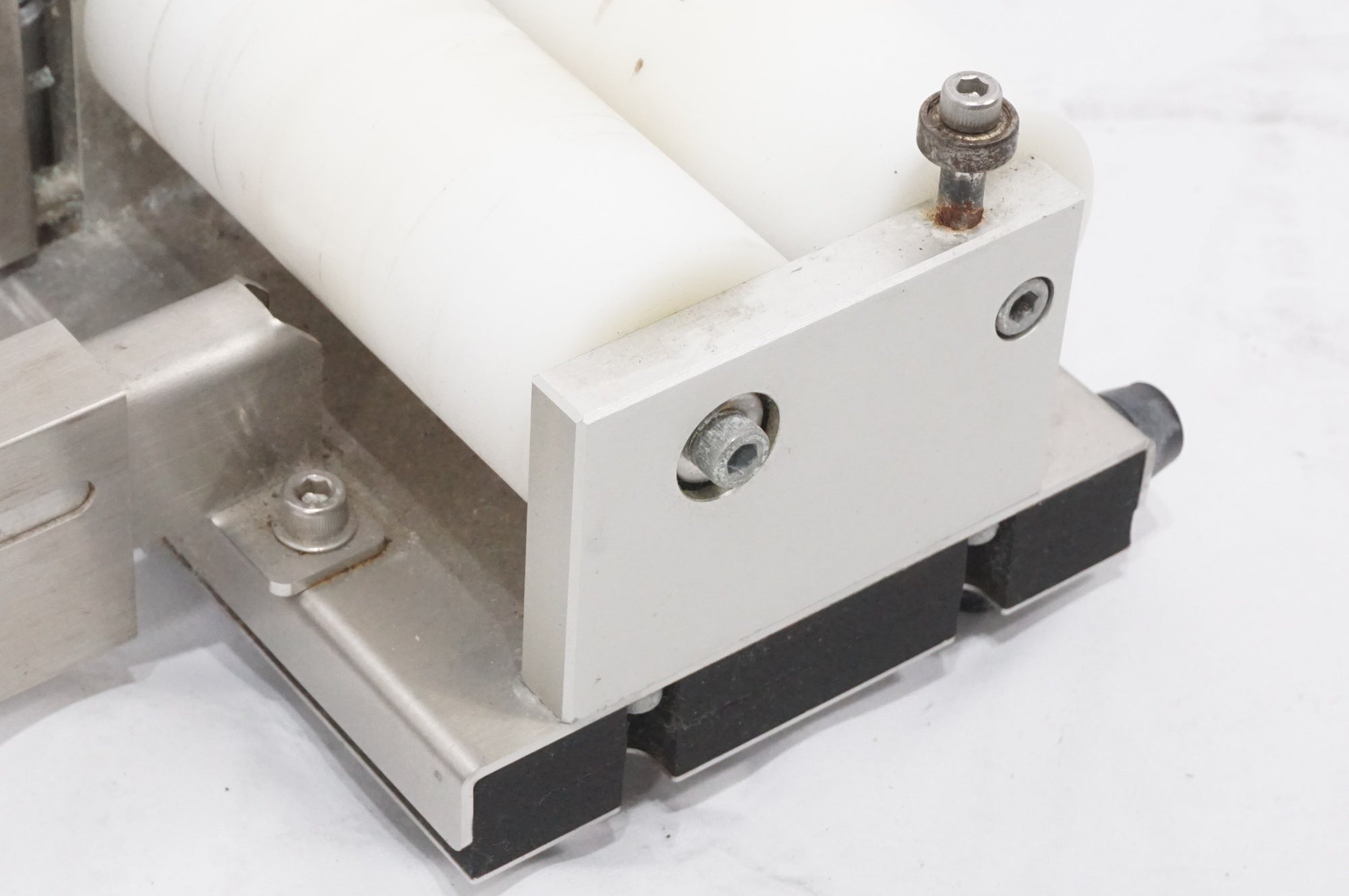 GROWTAC 「グロータック」 GT-ROLLER FLEX2 サイクルトレーナー / AKIBA店