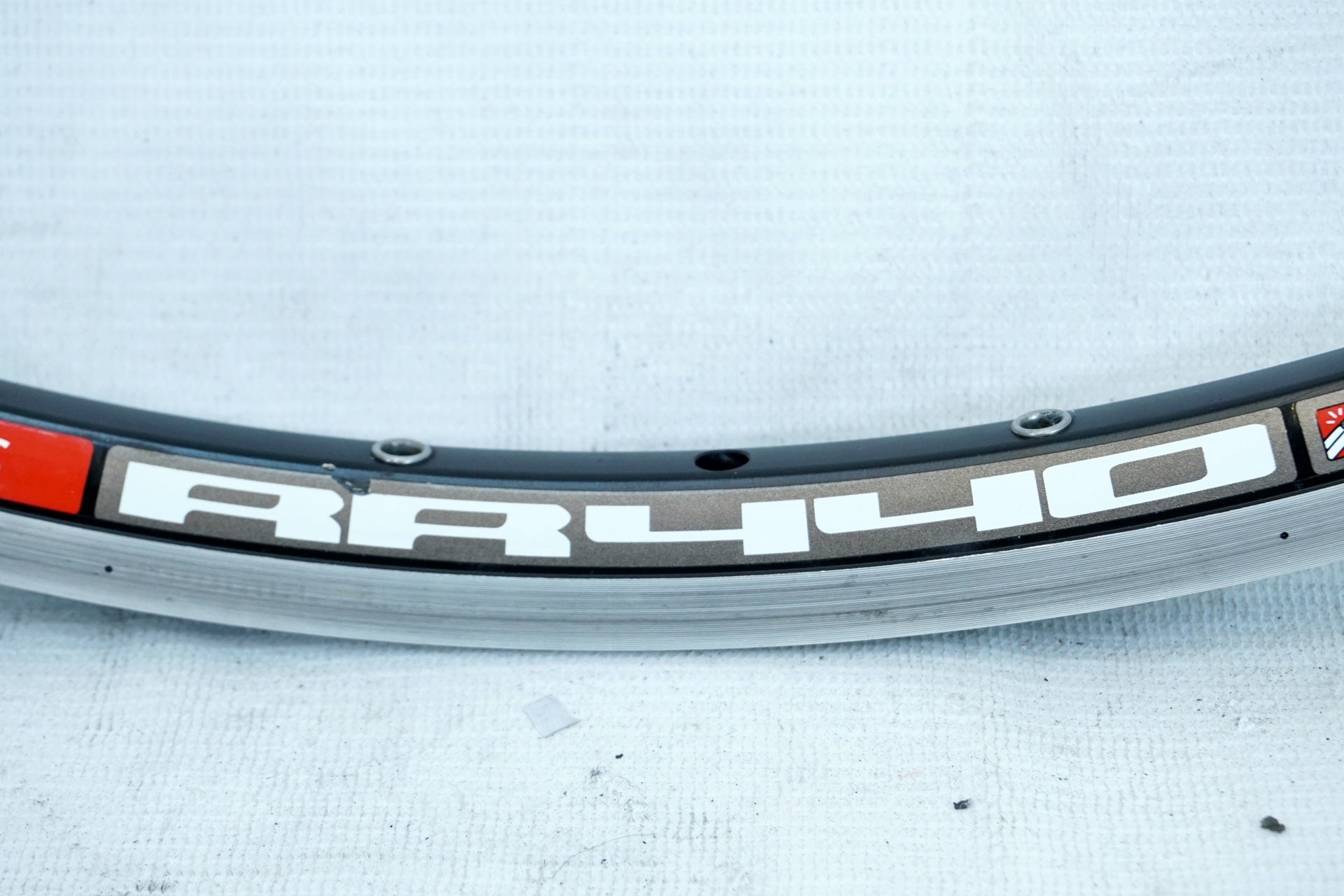 DT SWISS 「ディーティースイス」 RR440 リム / 有明ガーデン店