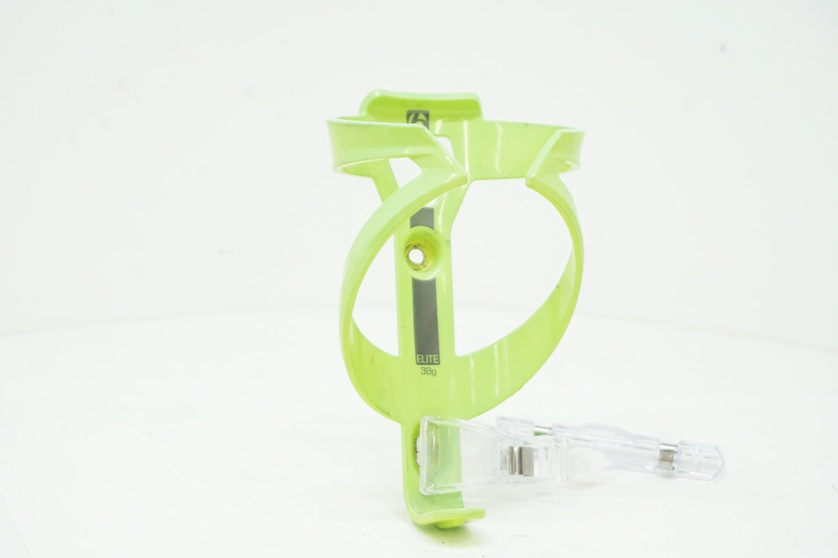 BONTRAGER 「ボントレガー」 ボトルケージ / 大阪美原北インター店