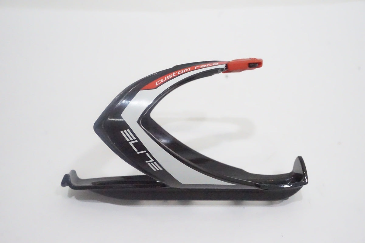 ELITE「エリート」 CUSTOM RACE ボトルケージ / 京都西院店