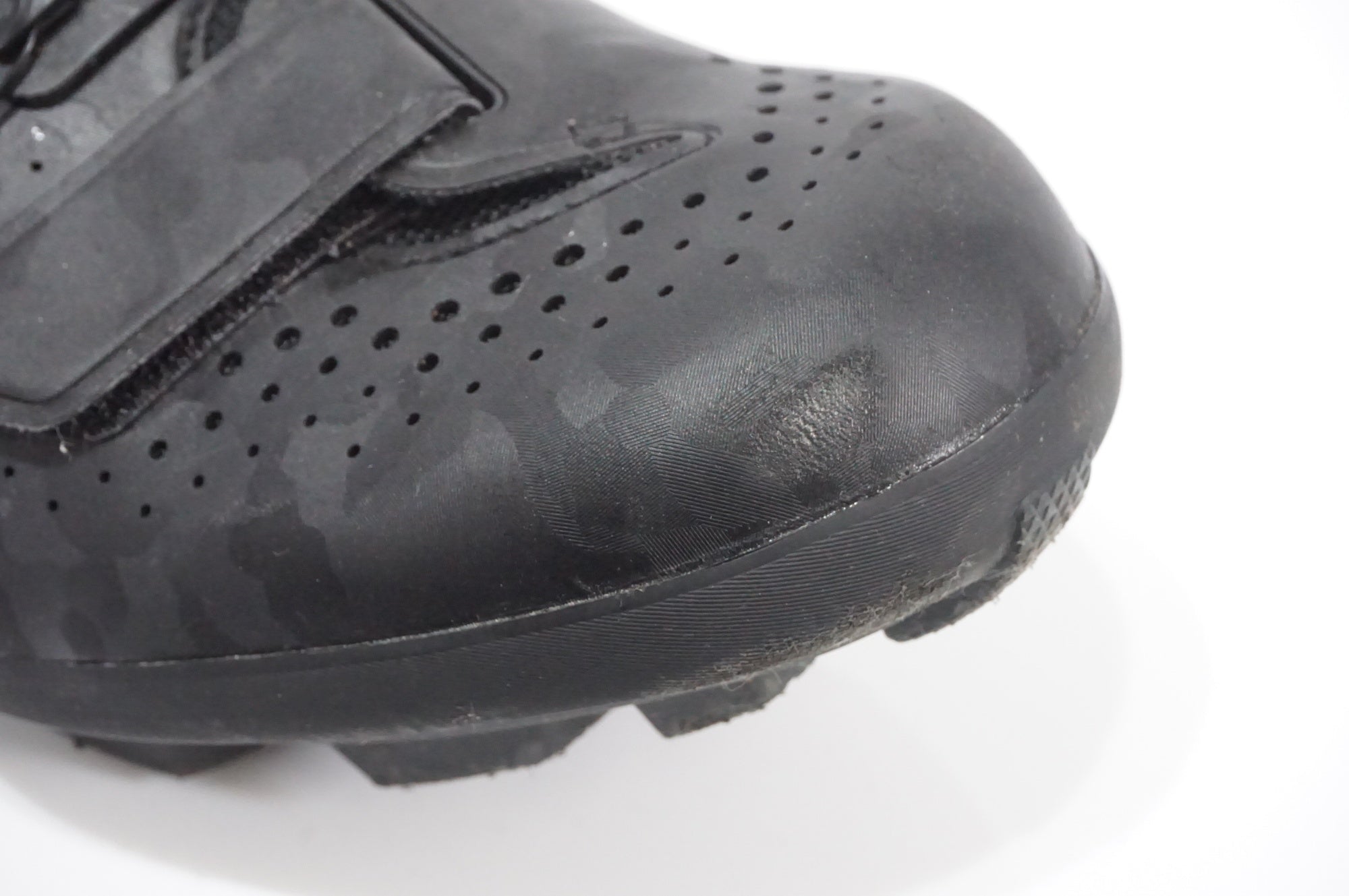 SHIMANO 「シマノ」 RX6 SH-RX600 25.8cm シューズ / AKIBA店