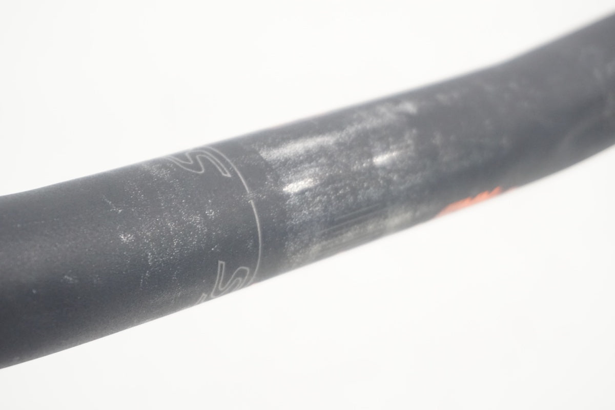 SYNCROS 「シンクロス」 RP1.5 φ31.8 420mm ハンドル / 滋賀大津店