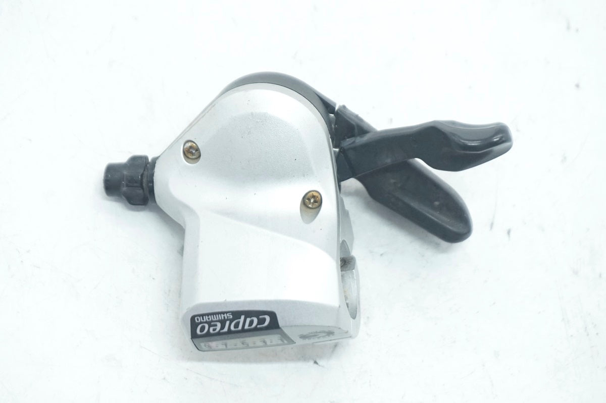 SHIMANO 「シマノ」 CAPREO SL-F800 右のみ ラピッドファイヤーシフター / 大阪門真店