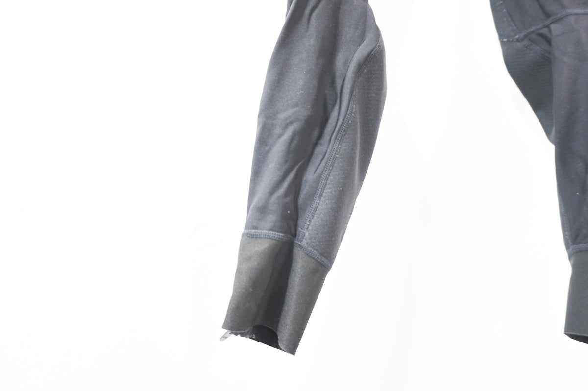 PEARL IZUMI 「パールイズミ」 LADIES Sサイズ ビブパンツ / バイチャリ世田谷店