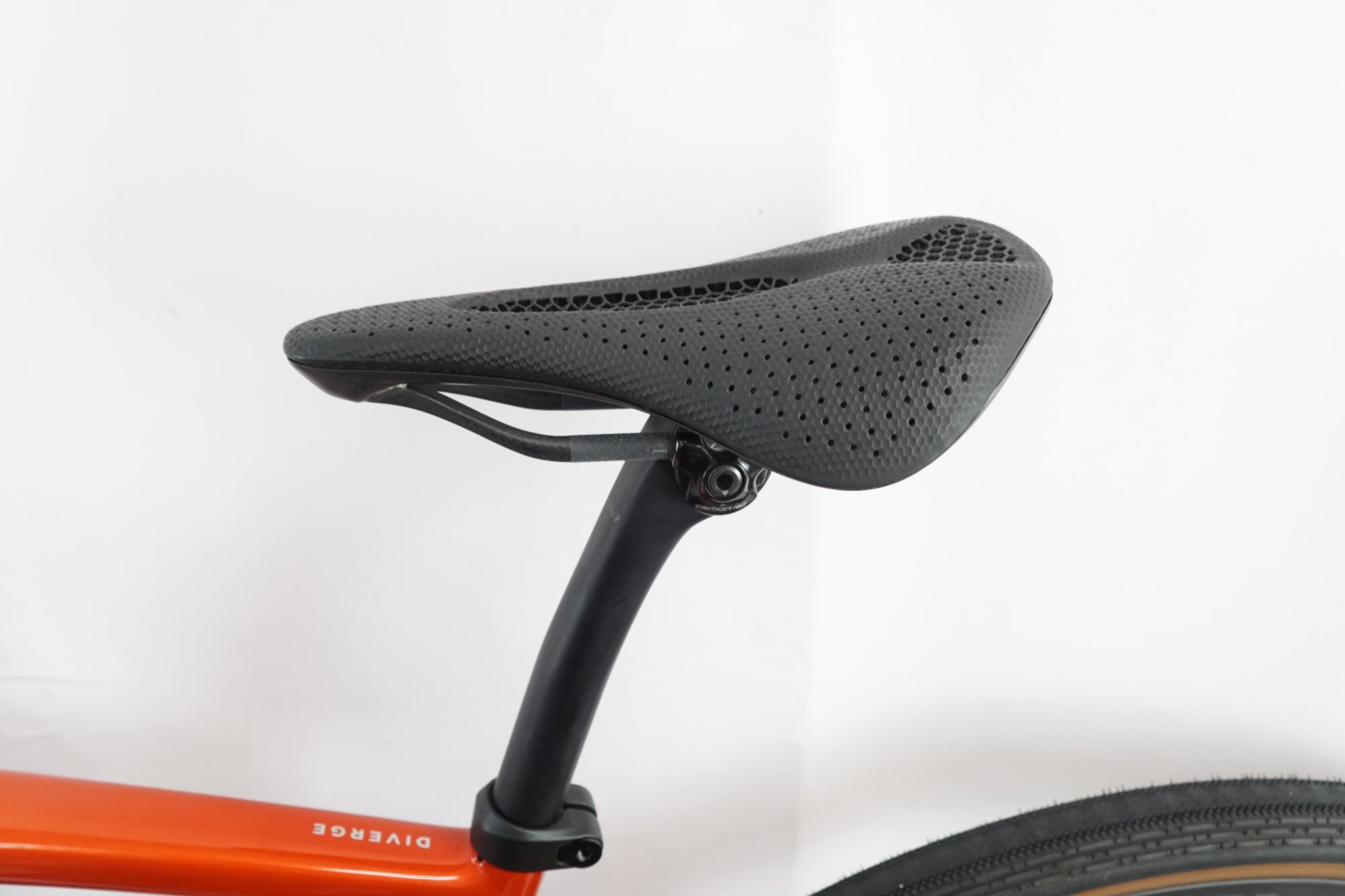 SPECIALIZED 「スペシャライズド」 DIVERGE PRO CARBON E-TAP