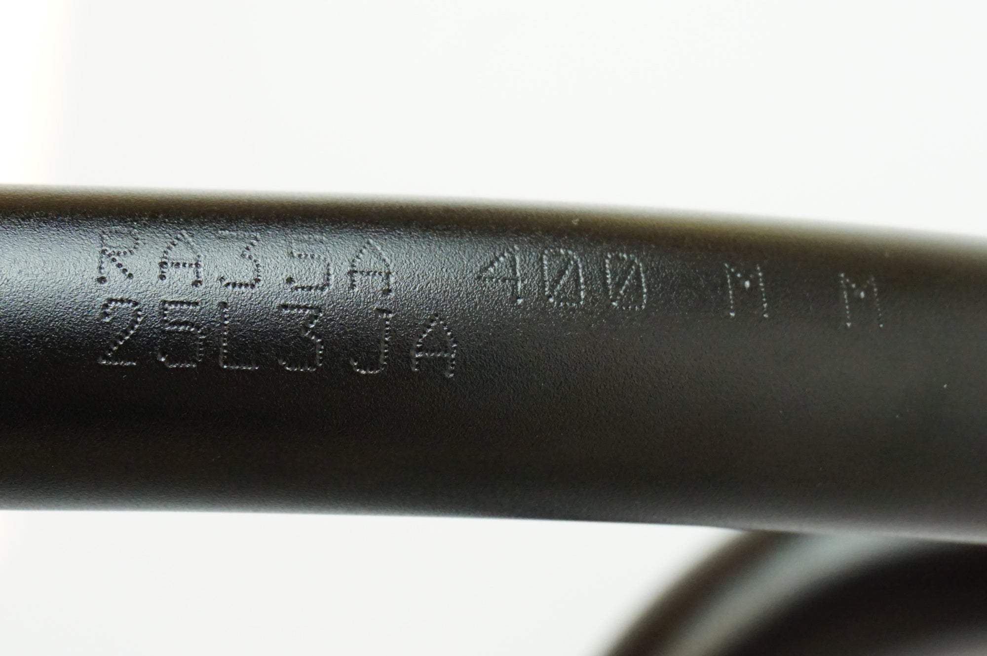 BIANCHI 「ビアンキ」 φ31.8 400mm ハンドル / 浜松店