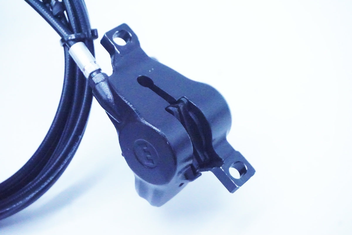 MAGURA「マグラ」 MT30  ブレーキセット/ 京都西院店