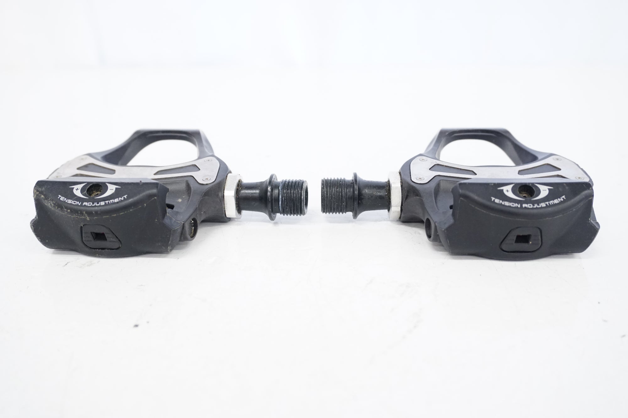SHIMANO 「シマノ」 105 PD-5700 ペダル / 浜松店