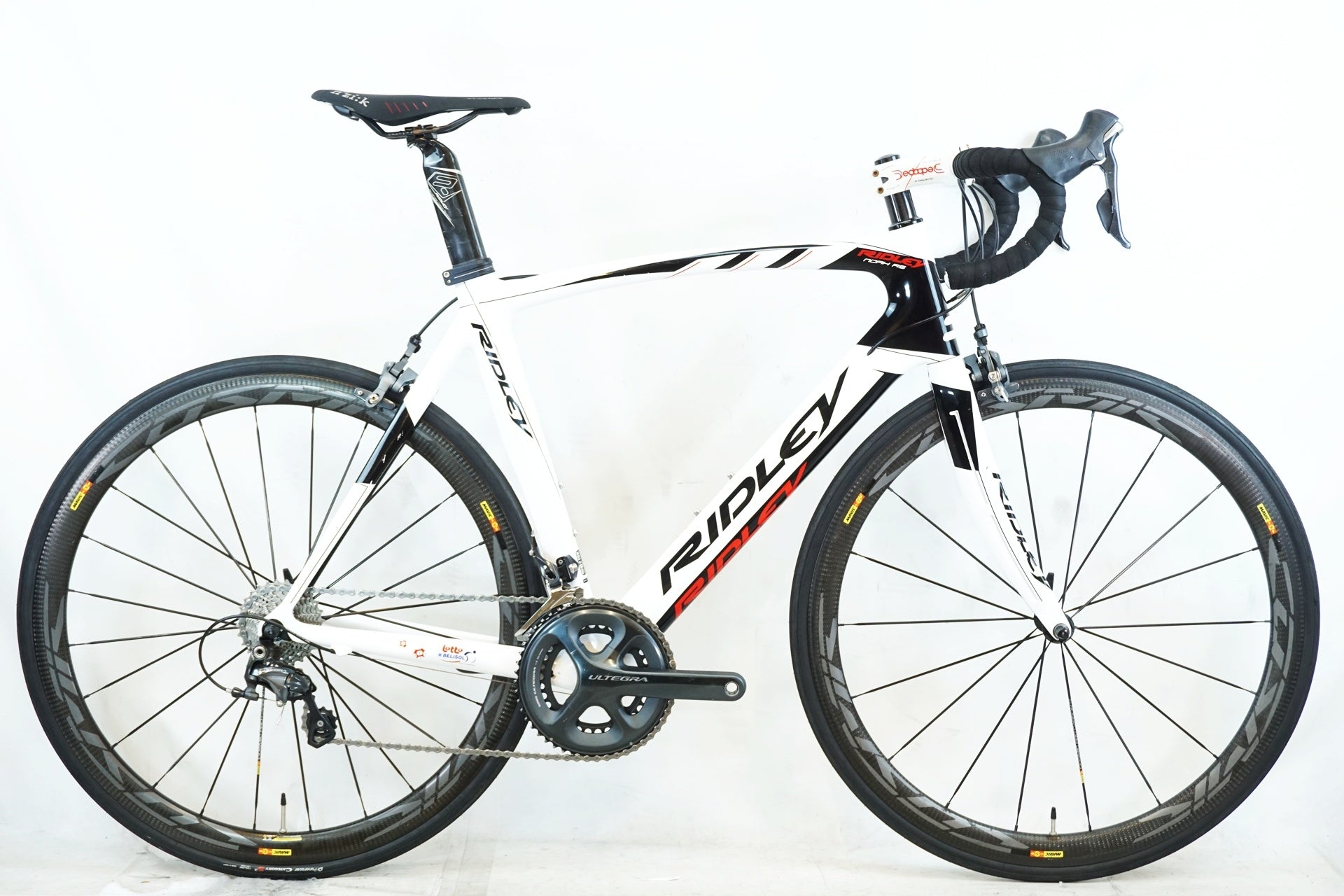 スポーツの自転車高価買取【バイチャリ公式オンラインショップ】
