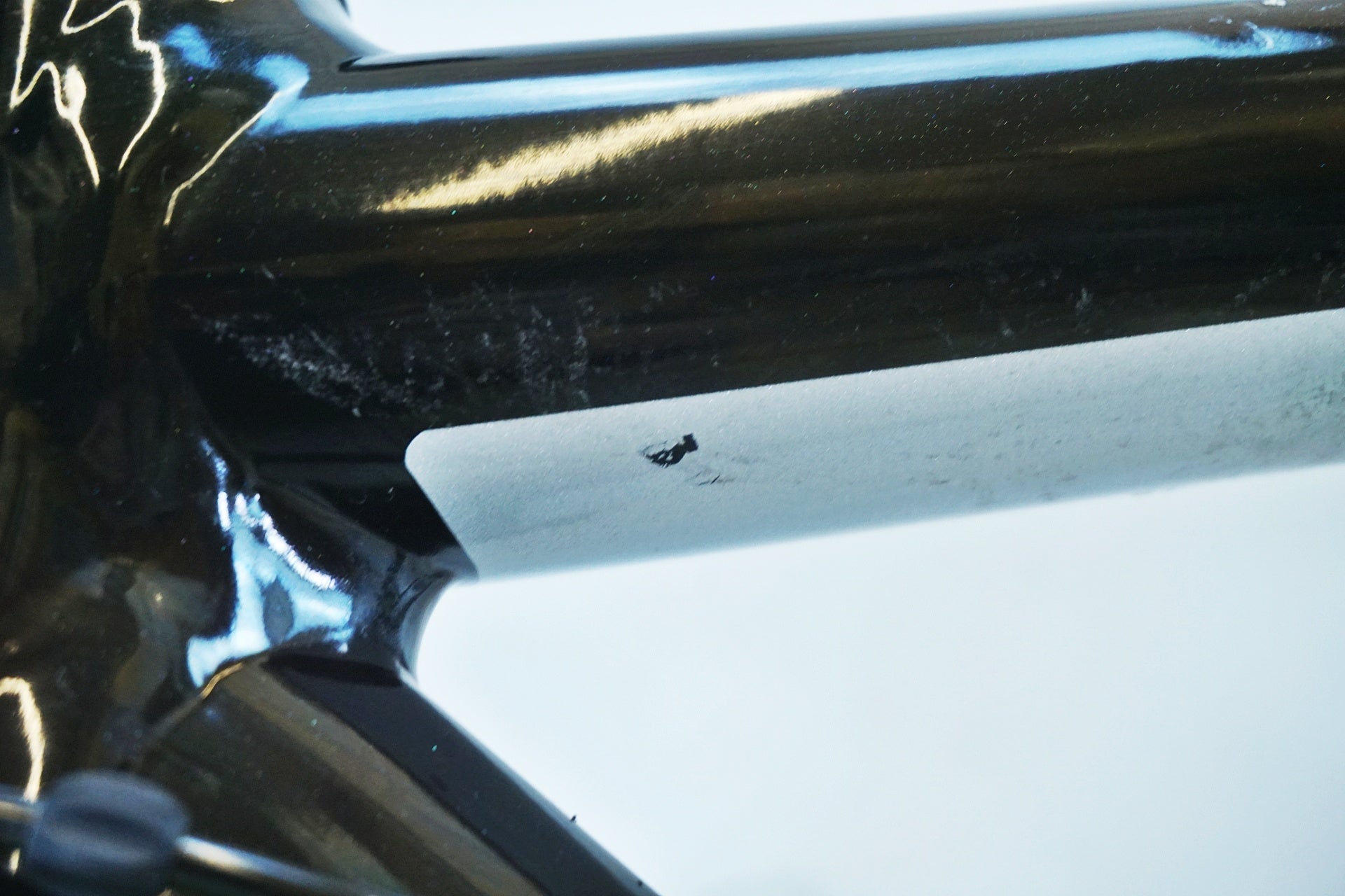 CANNONDALE 「キャノンデール」 CAAD12 105 2016年モデル ロードバイク / 有明ガーデン店