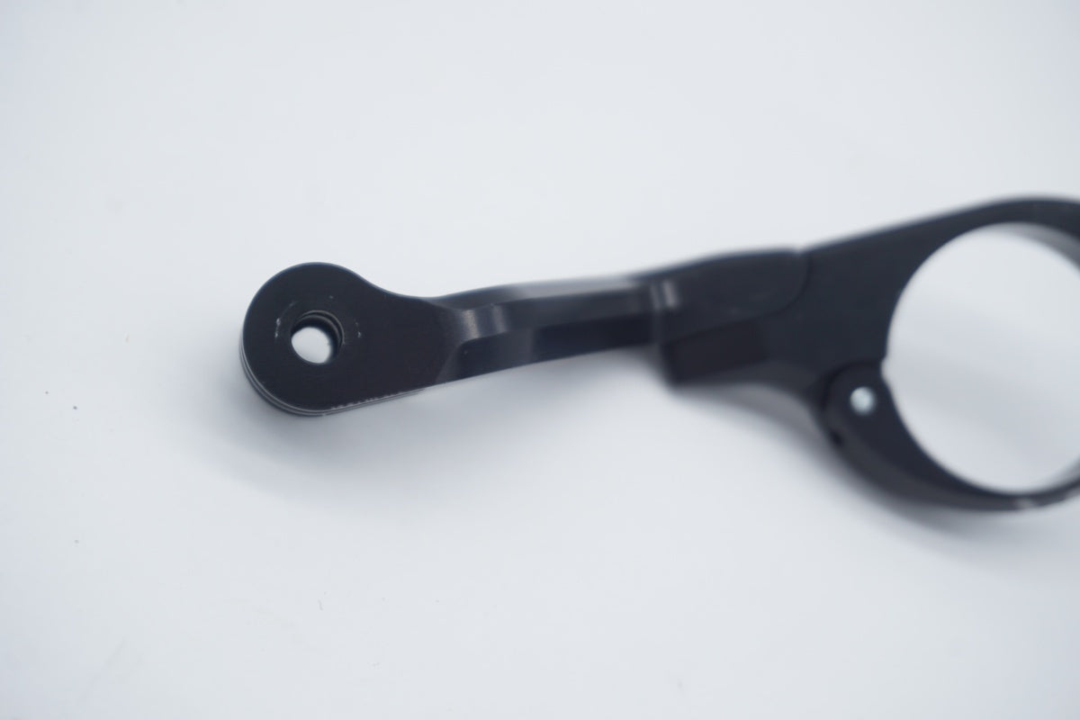 K-EDGE 「ケーエッジ」 サイコンマウント / 滋賀大津店