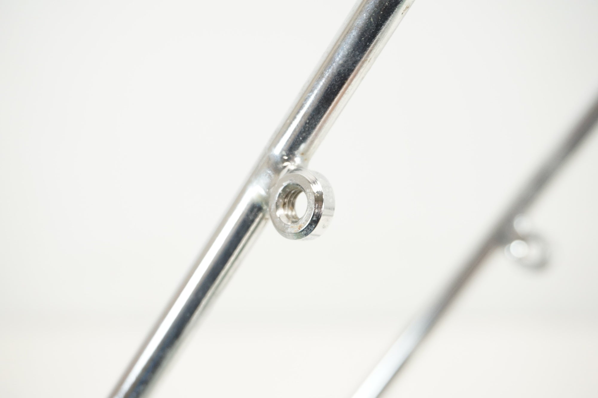 NITTO 「ニットー」 M12 フロントキャリア / 宇都宮店