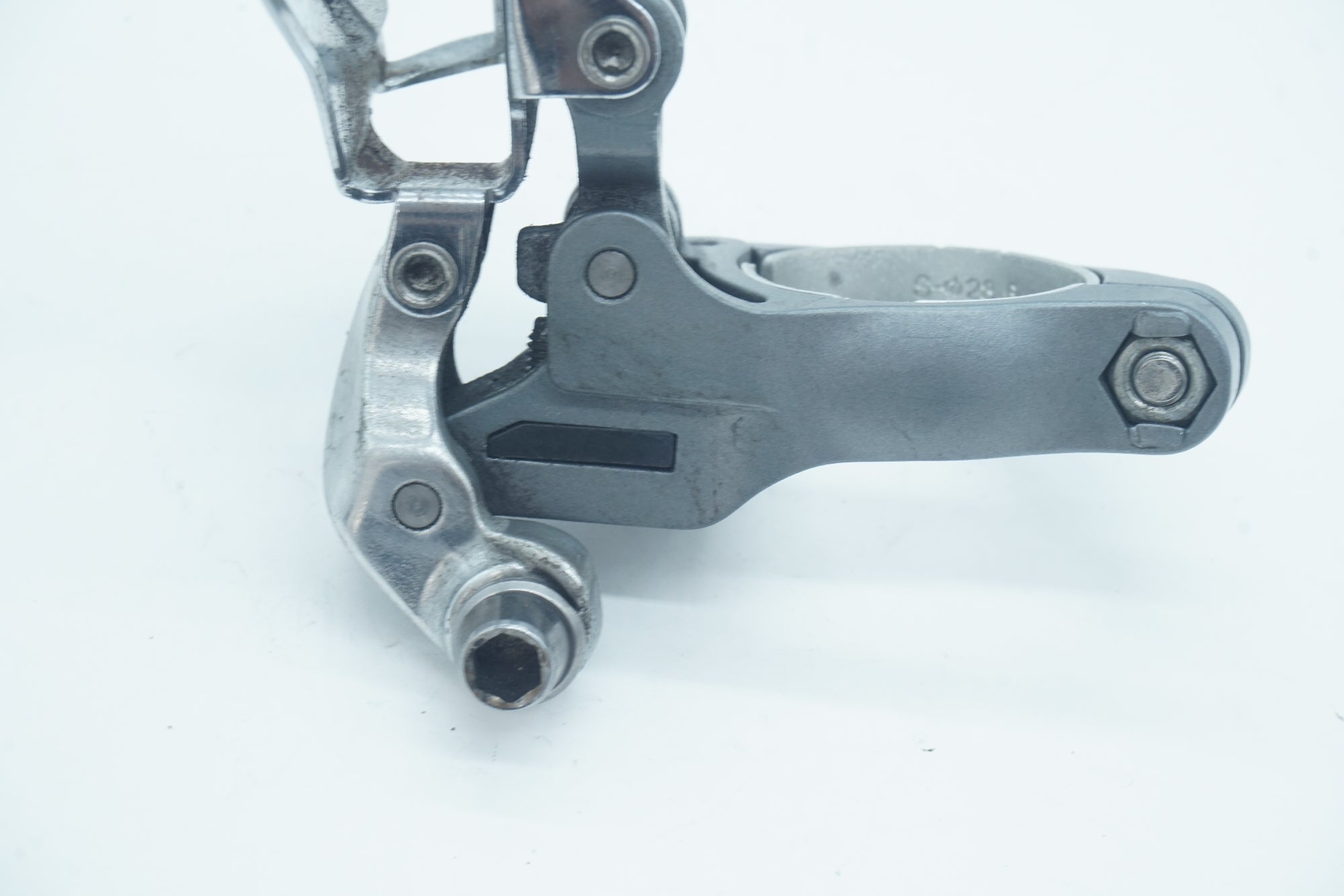 SHIMANO 「シマノ」 TIAGRA FD-4600 フロントディレイラー / 京都西院店