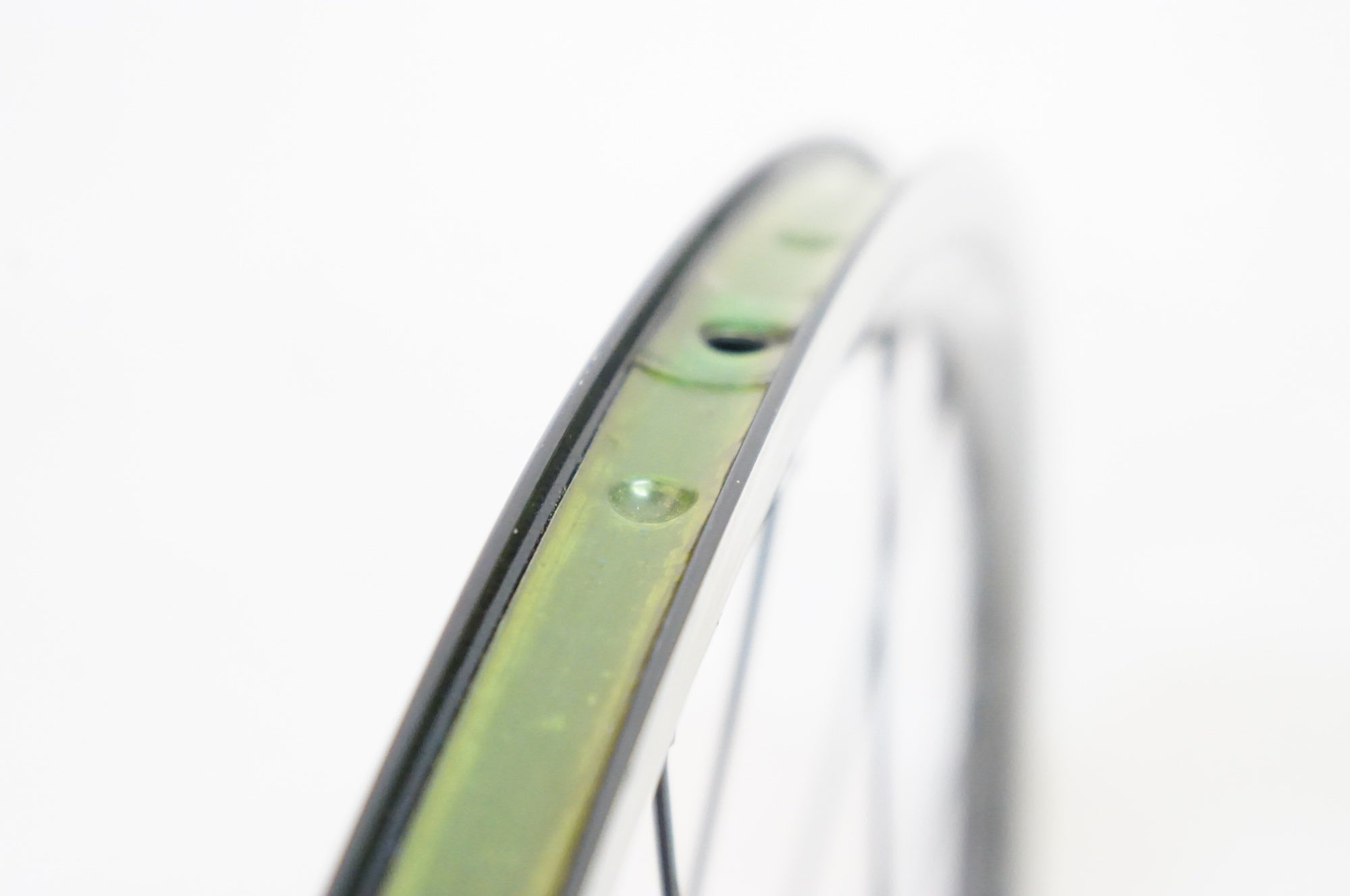 AMERICAN CLASSIC 「アメリカンクラシック」 SPRINT 350 フロントホイール / 熊谷本店