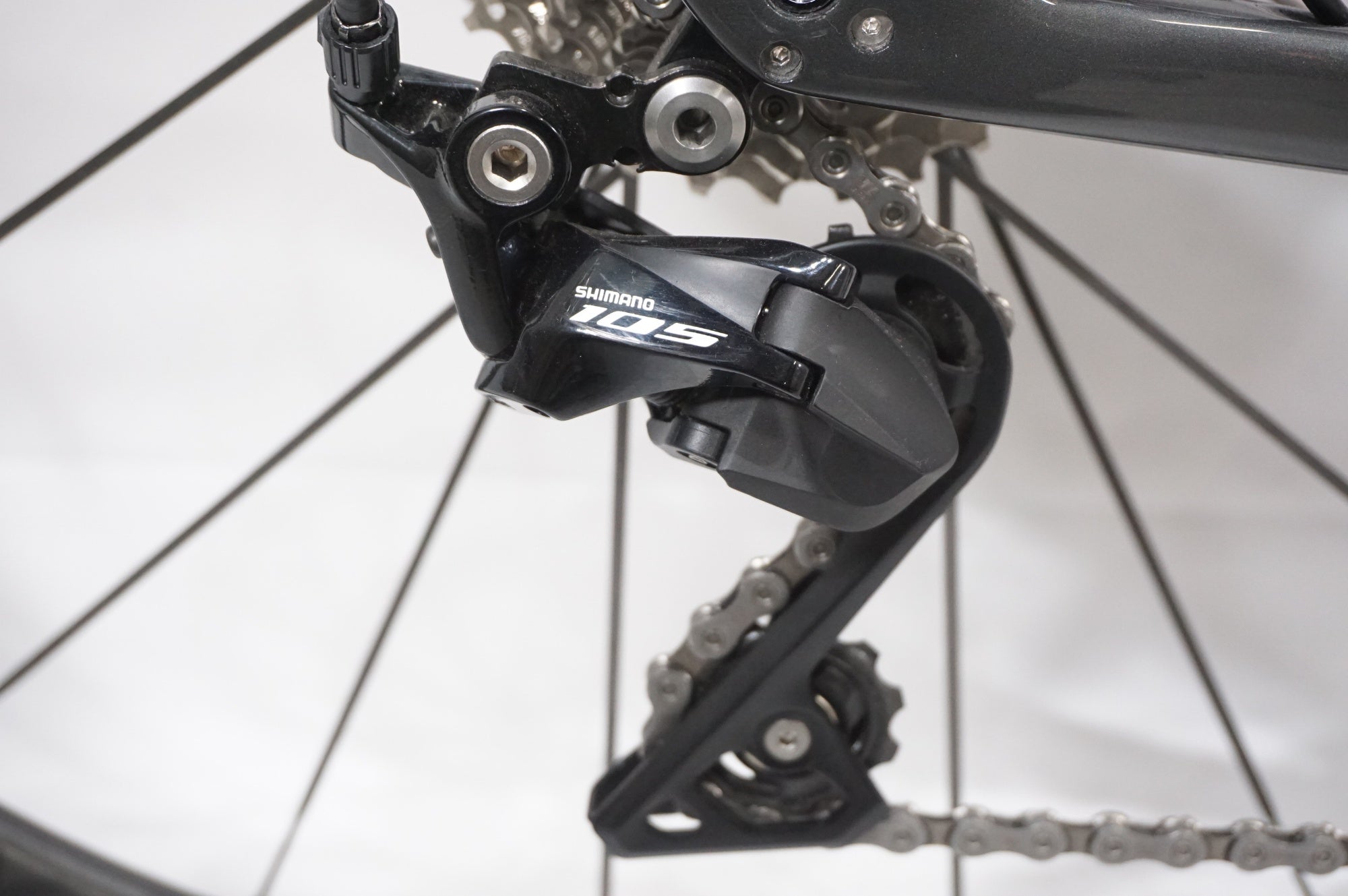 TREK 「トレック」 EMONDA SL5 2023年モデル ロードバイク / AKIBA店