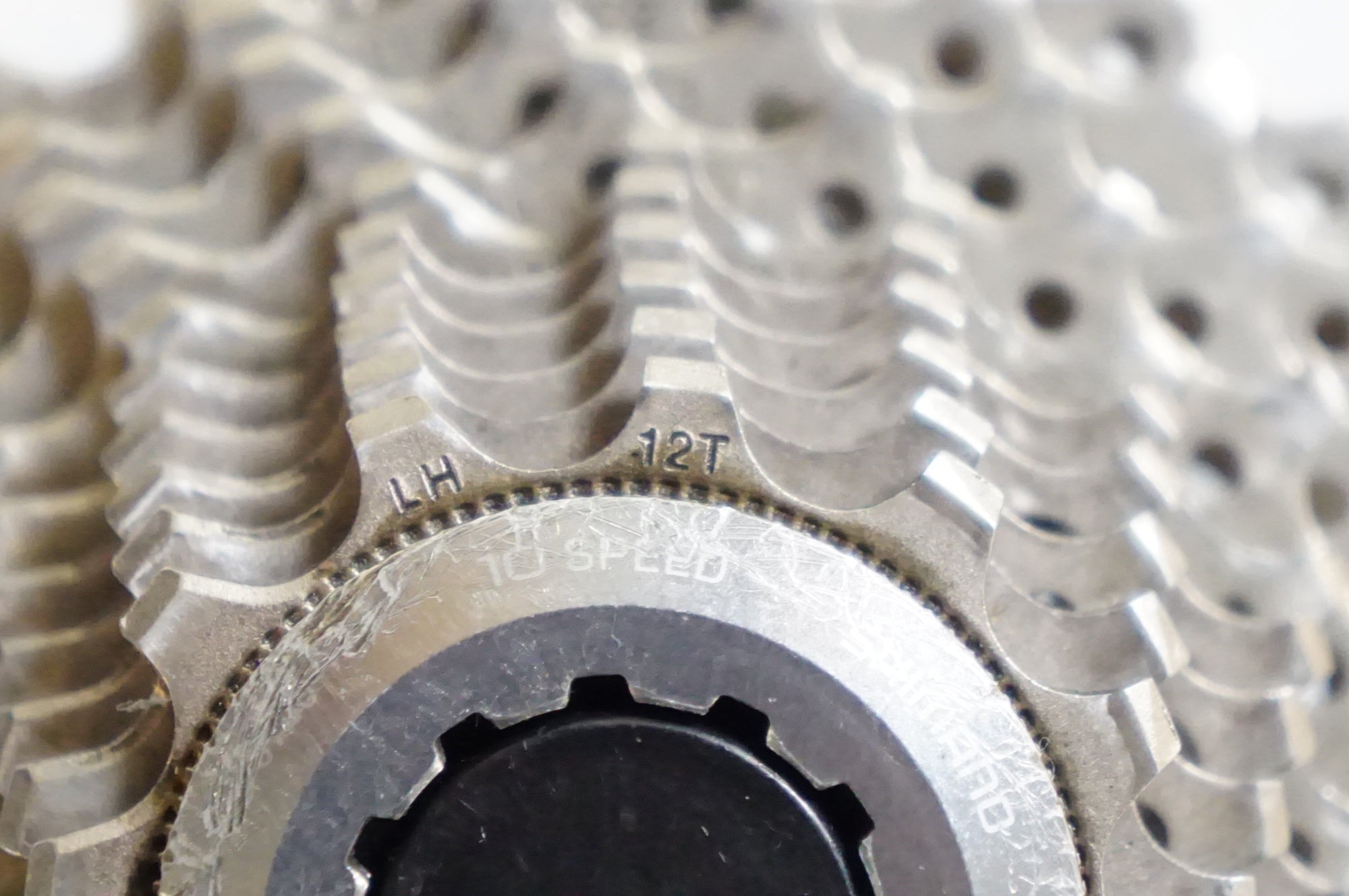 SHIMANO 「シマノ」 ULTEGRA CS-6700 12-25T スプロケット / 熊谷本店