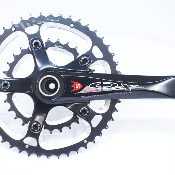 SUGINO スギノ OX IDS24 CLASSIC 46-30T 170mm $_12.JPG?set_id=880000500F