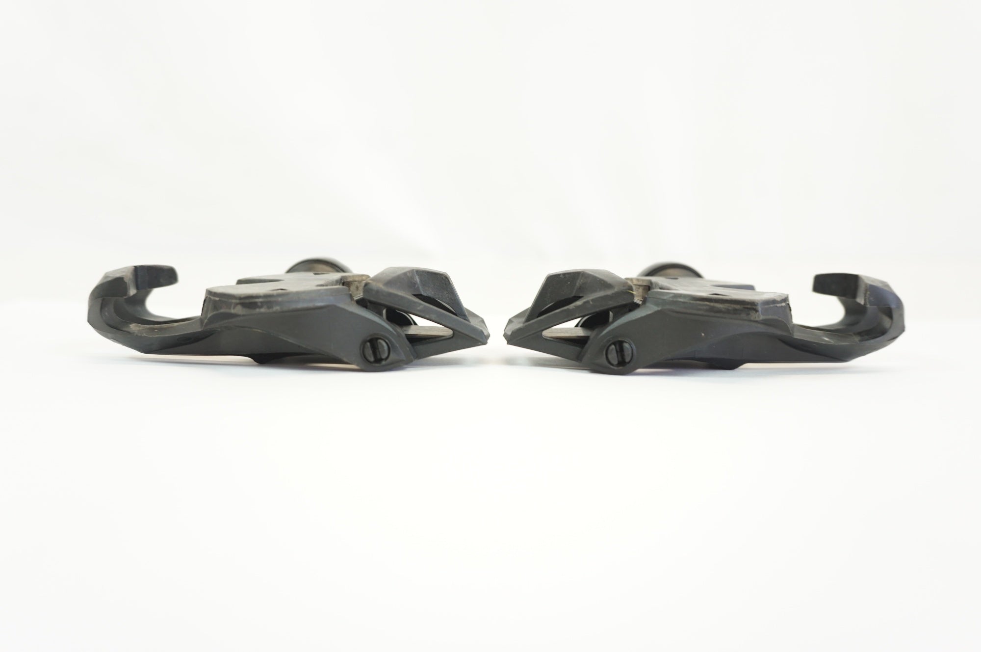 TIME 「タイム」 XPRESSO 02 ペダル / 宇都宮店