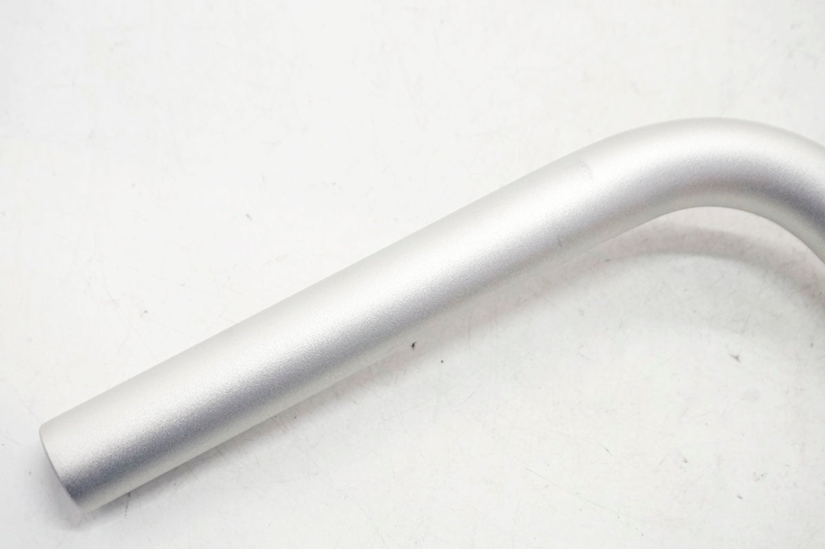 ブランド不明 Φ25.4 510mm 折り畳み自転車用 ハンドル / 大阪門真店