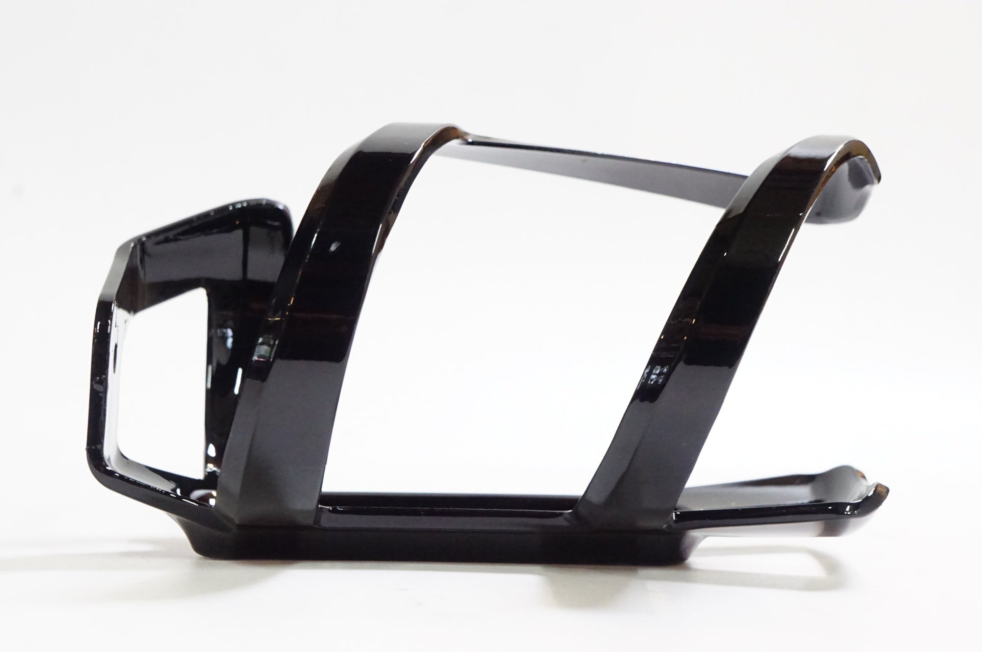 ボントレガー　ボトルケージ Bontrager Pro Water Bottle Cage - Trek Bikes