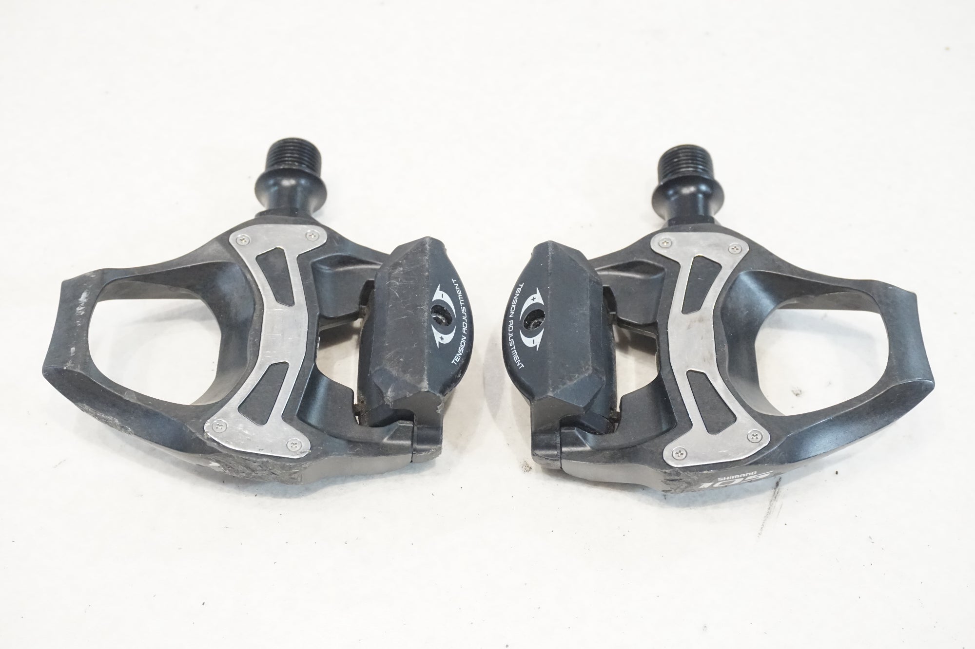 SHIMANO 「シマノ」 105 PD-5800 ペダル / 横浜戸塚店