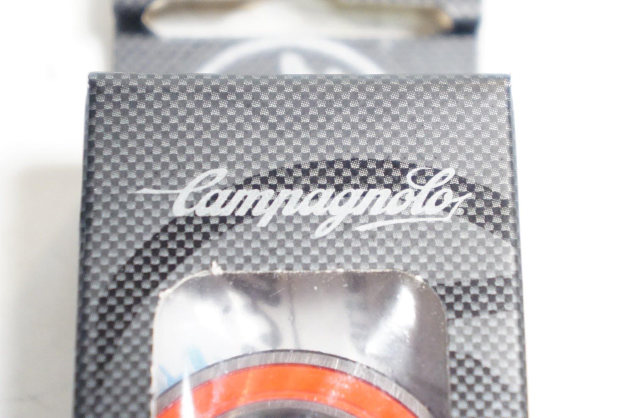 CAMPAGNOLO 「カンパニョーロ」 FC-RE012 クランクベアリング / 熊谷