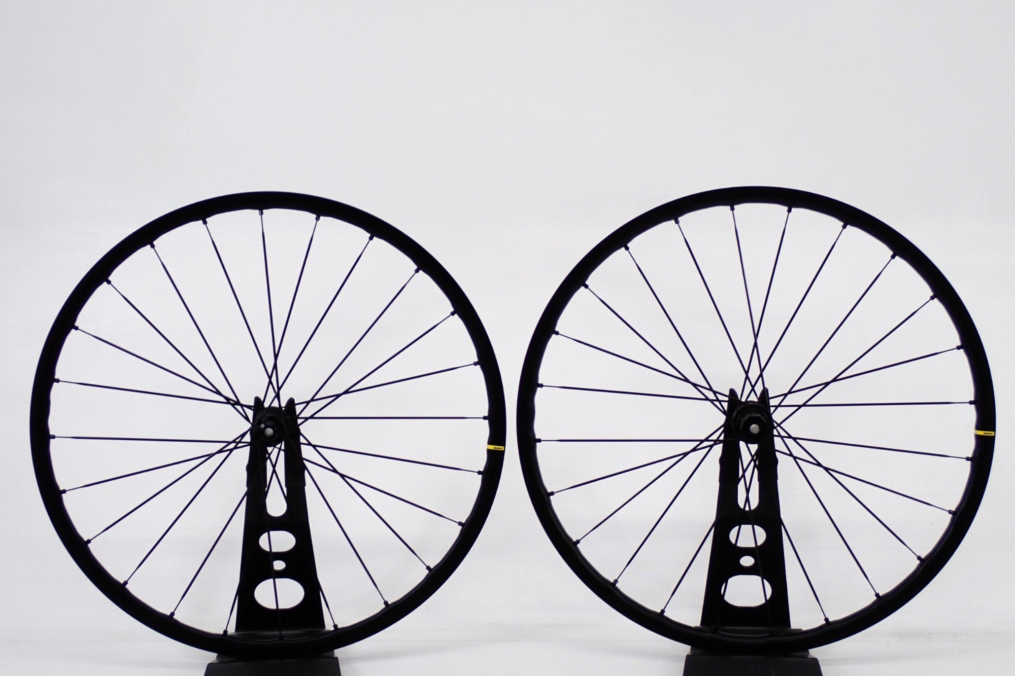 MAVIC 「マビック」 KSYRIUM SL25 DISC シマノ11速 ホイールセット / 伊勢崎店