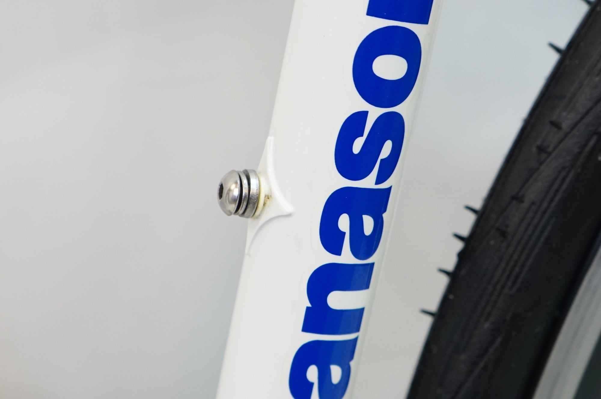 PANASONIC 「パナソニック」 ORC07 ULTEGRA 2014年モデル ロード