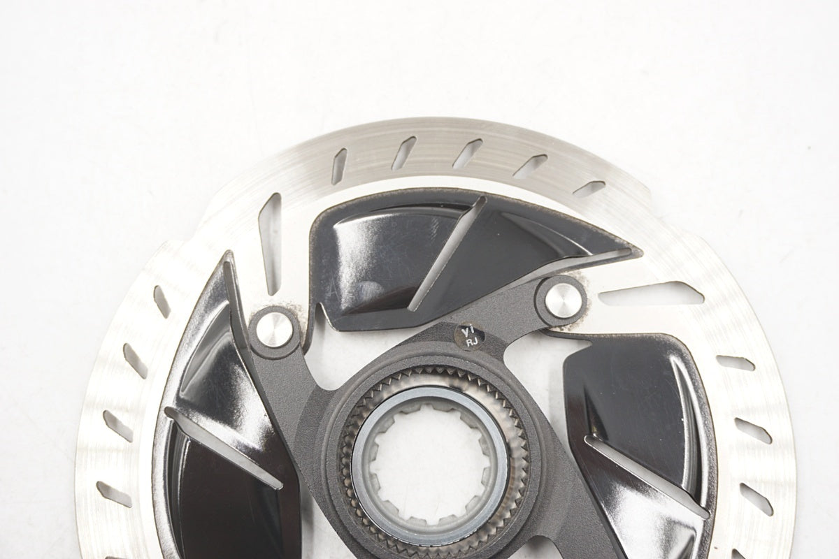 SHIMANO 「シマノ」 SM-RT900-SS ディスクローター / 奈良店