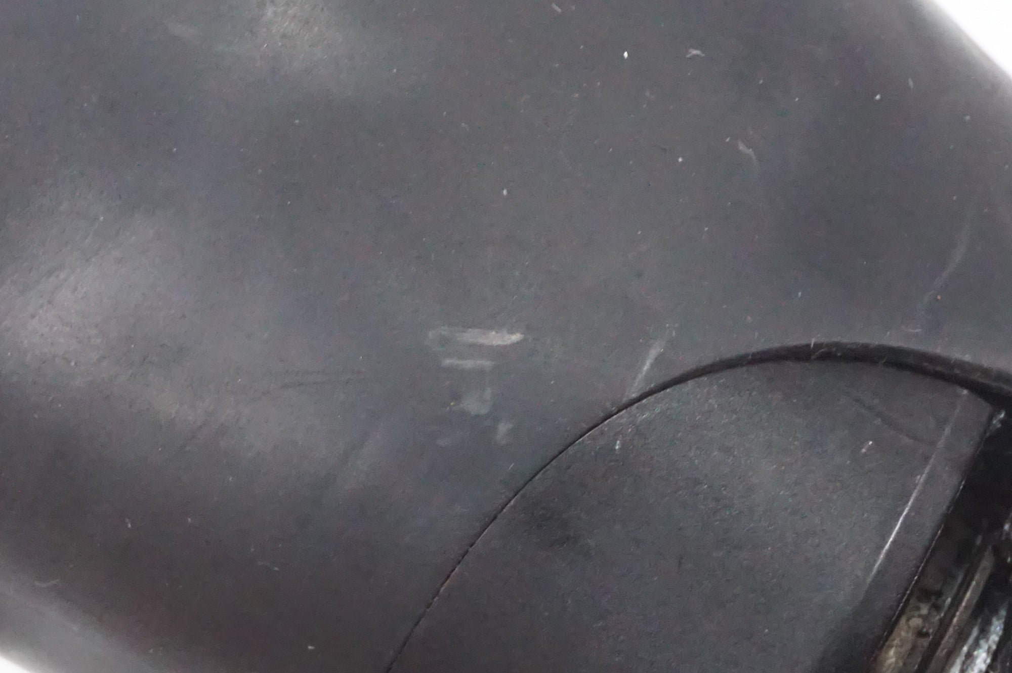 SHIMANO 「シマノ」 SORA ST-R3000 デュアルコントロールレバー / AKIBA店